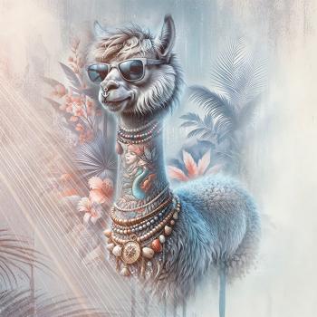 Maritim Tattoo 160.0 - YOLO (2 Varianten)